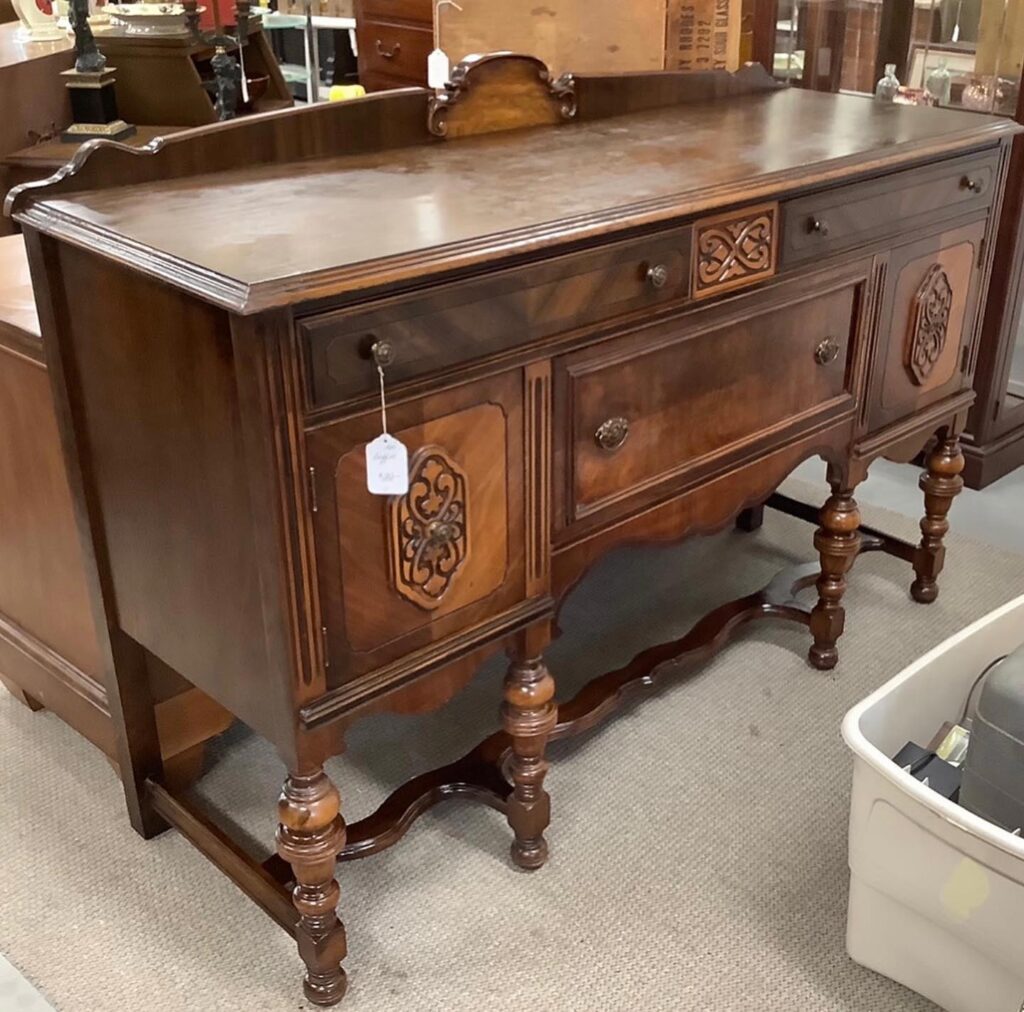 Furniture Antique Furniture Retro Modern Antiques